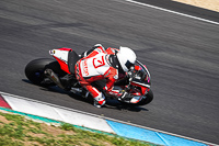 Slovakia-Ring;event-digital-images;motorbikes;no-limits;peter-wileman-photography;trackday;trackday-digital-images